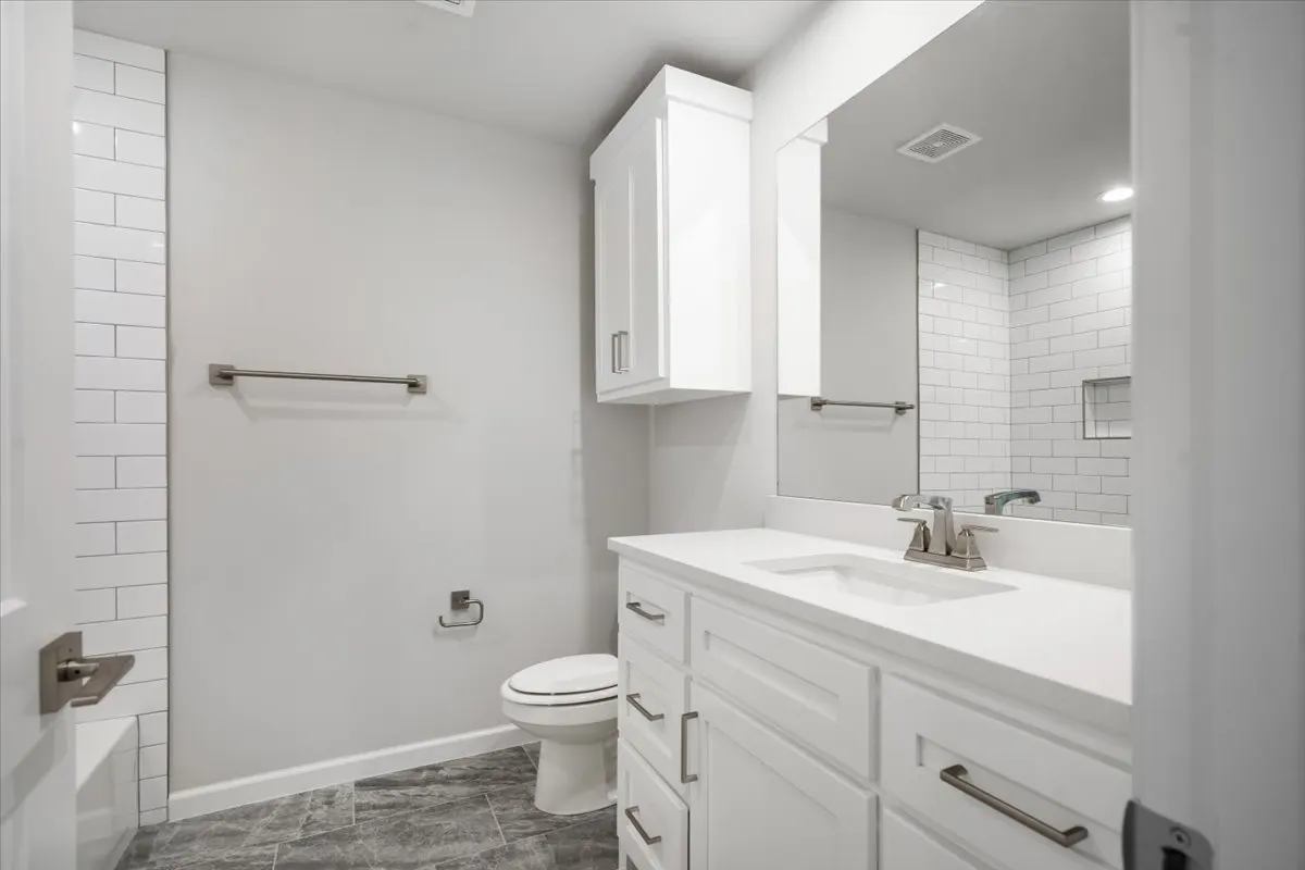 Photo 31 — 11212 S Fir Avenue W, Jenks, OK 74037