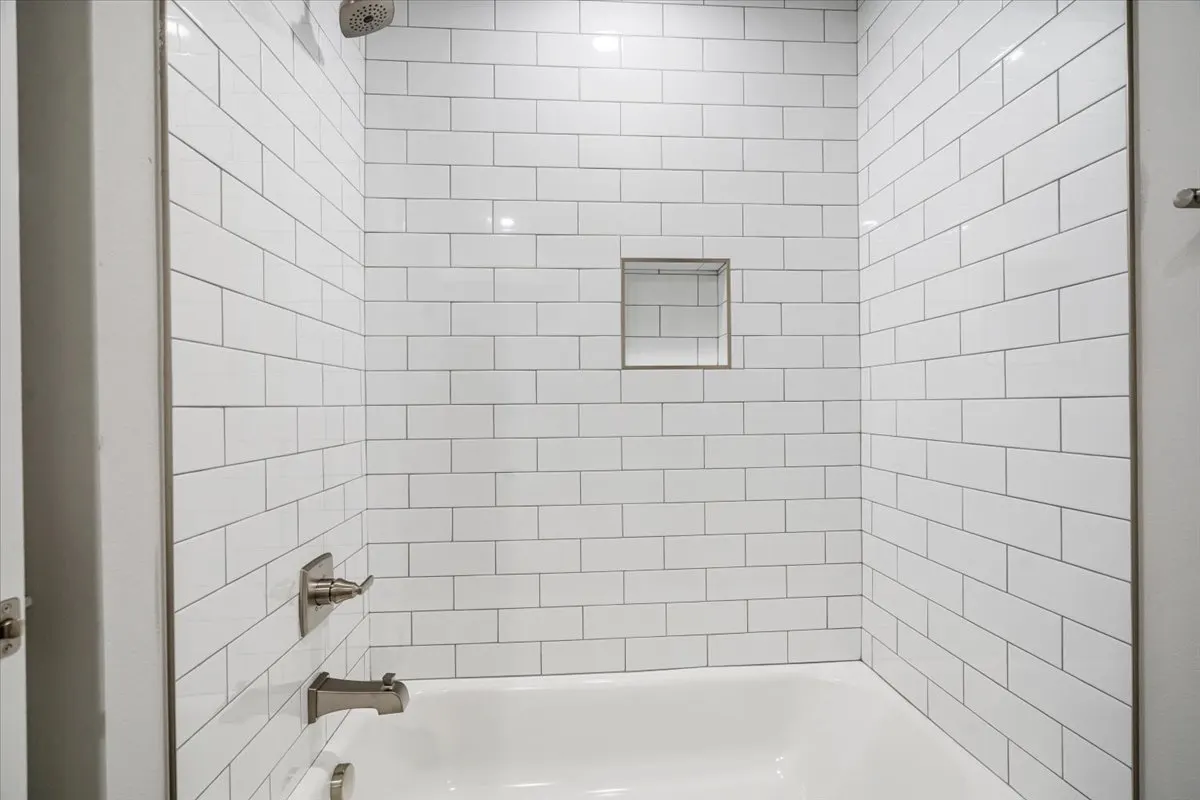 Photo 32 — 11212 S Fir Avenue W, Jenks, OK 74037