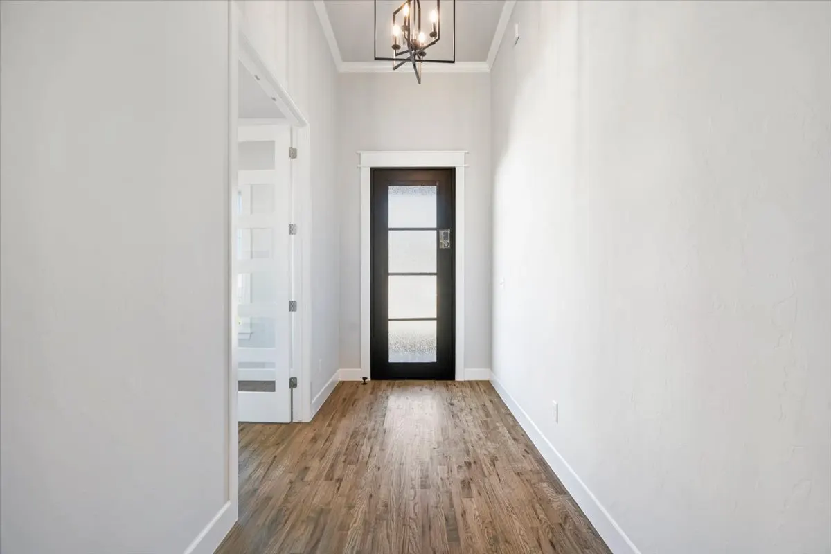 Photo 3 — 11212 S Fir Avenue W, Jenks, OK 74037