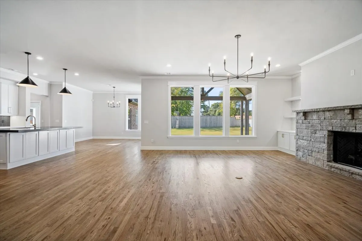 Photo 7 — 11212 S Fir Avenue W, Jenks, OK 74037