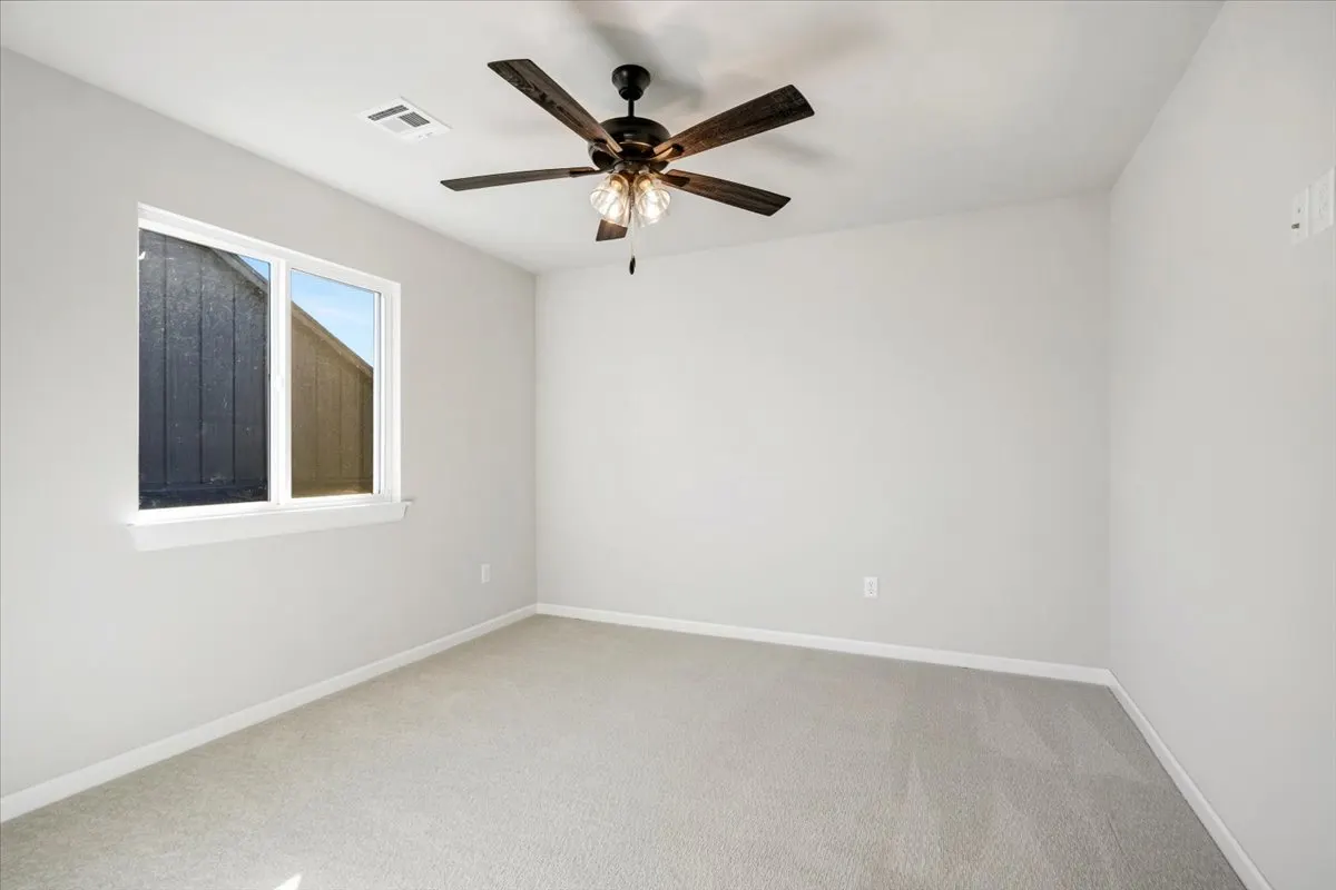 Photo 33 — 11212 S Fir Avenue W, Jenks, OK 74037