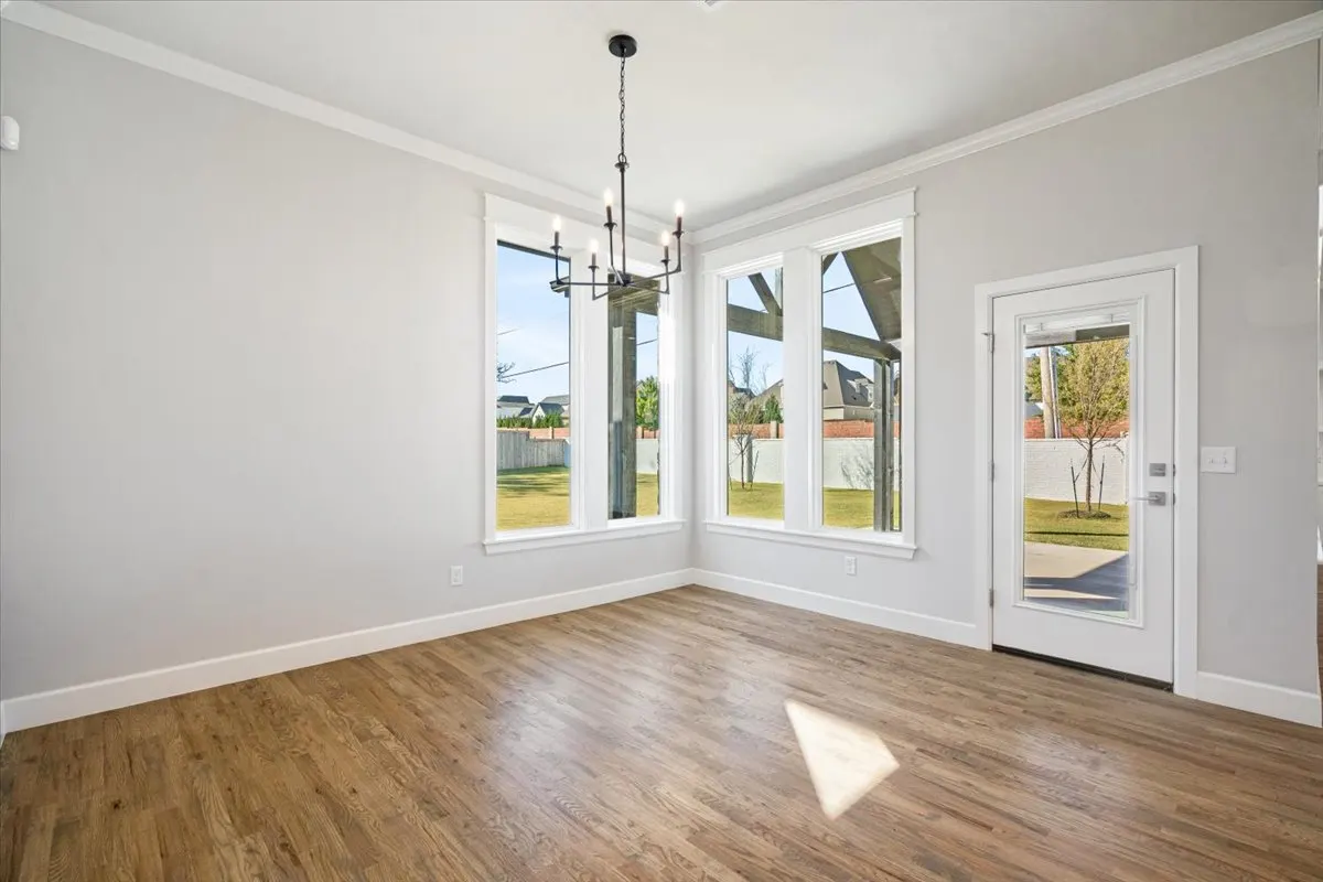 Photo 10 — 11212 S Fir Avenue W, Jenks, OK 74037