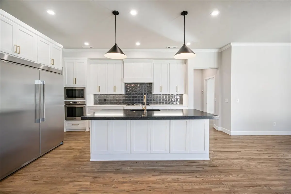 Photo 11 — 11212 S Fir Avenue W, Jenks, OK 74037