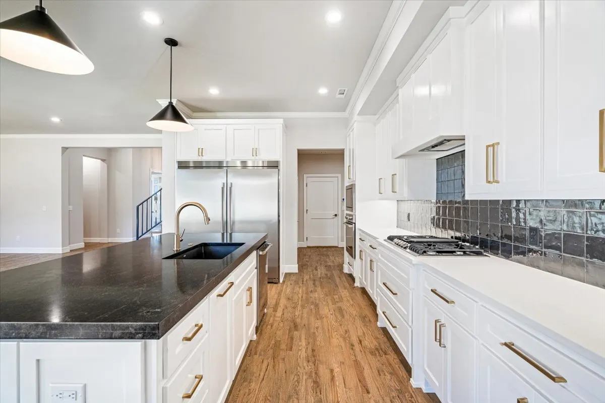 Photo 12 — 11212 S Fir Avenue W, Jenks, OK 74037