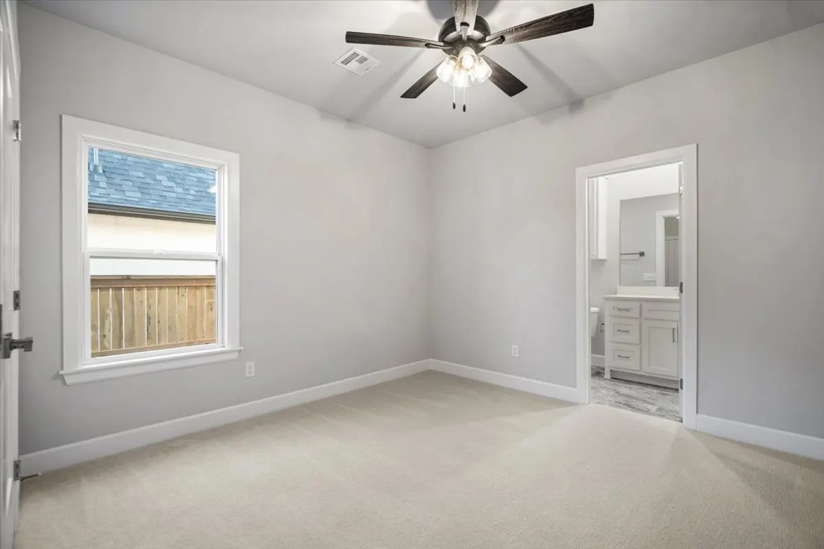 Photo 18 — 11212 S Fir Avenue W, Jenks, OK 74037