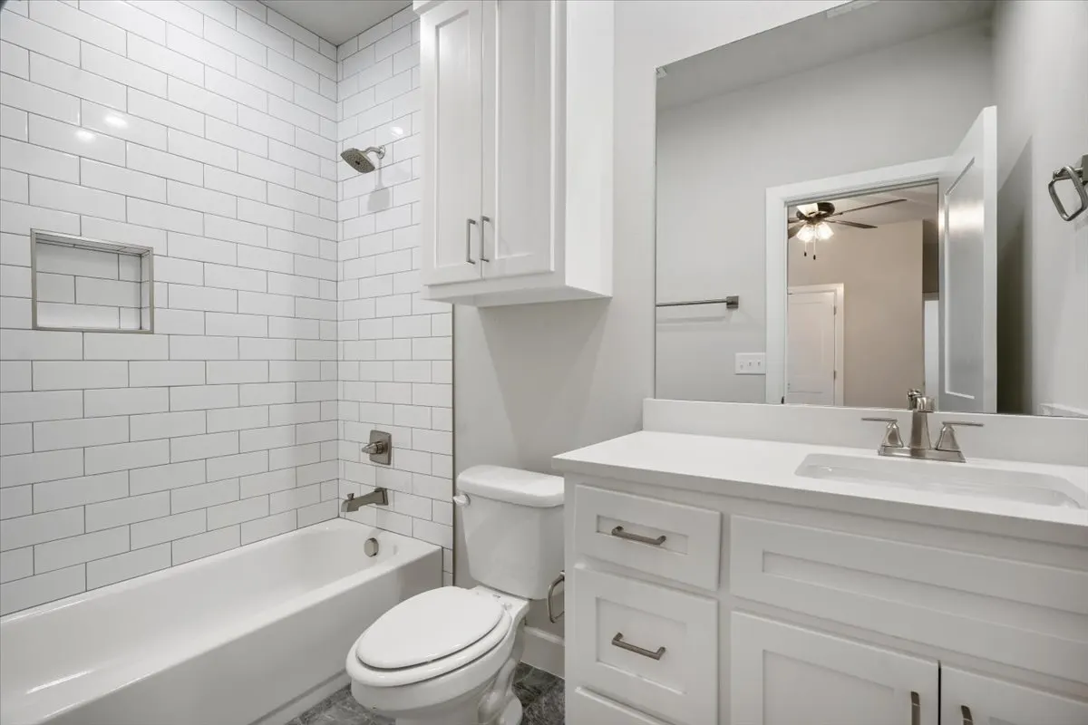 Photo 19 — 11212 S Fir Avenue W, Jenks, OK 74037