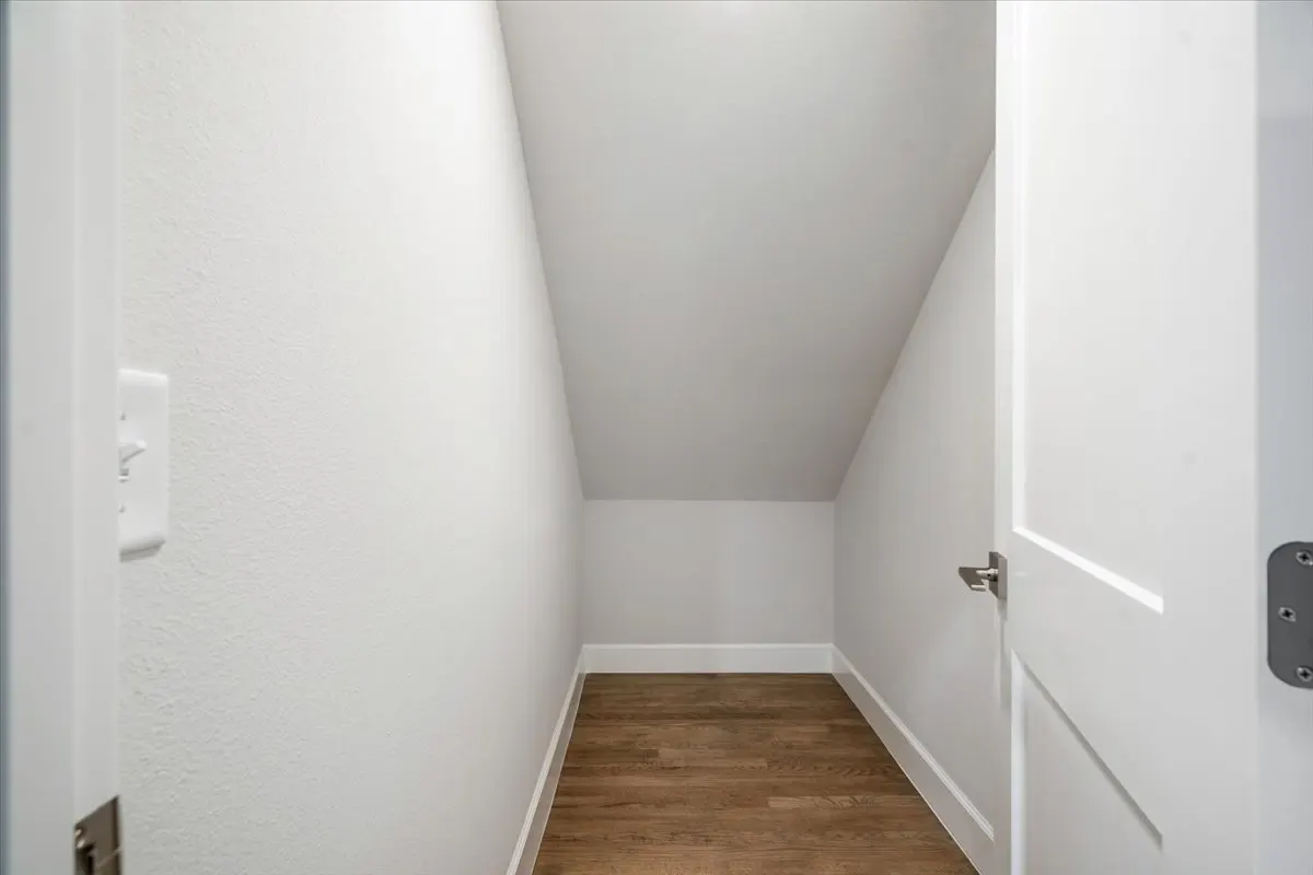 Photo 20 — 11212 S Fir Avenue W, Jenks, OK 74037