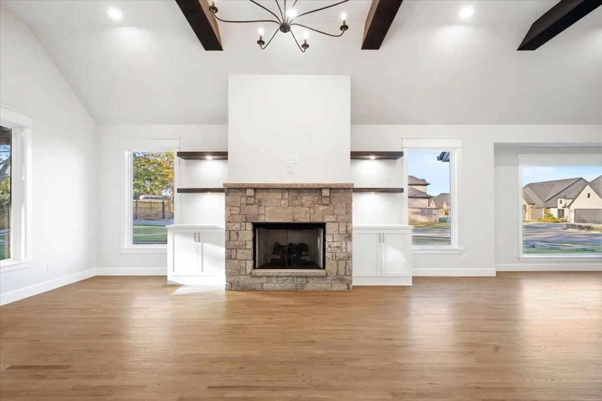 Photo 9 — 11308 S Fir Avenue W, Jenks, OK 74037
