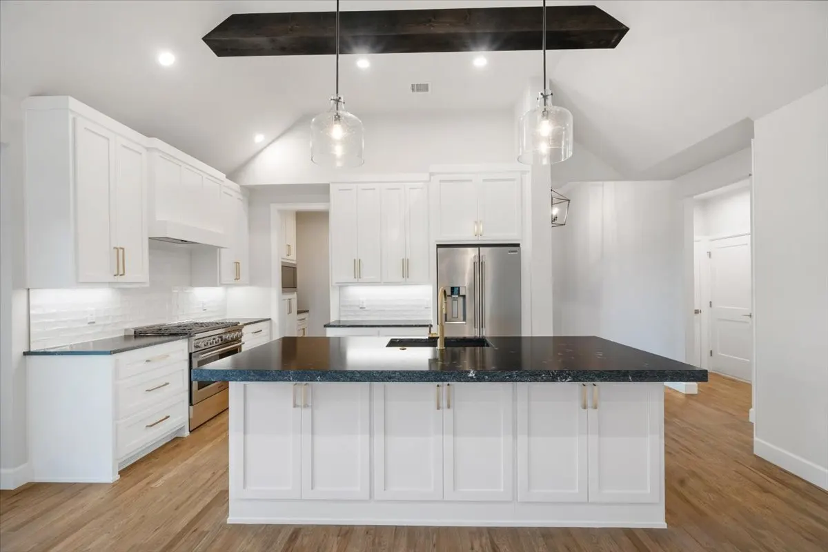 Photo 10 — 11308 S Fir Avenue W, Jenks, OK 74037