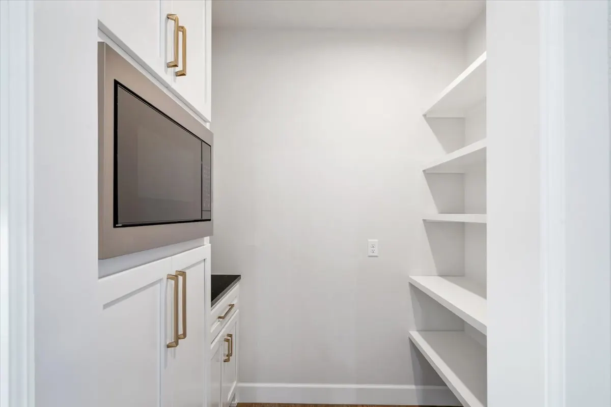 Photo 12 — 11308 S Fir Avenue W, Jenks, OK 74037