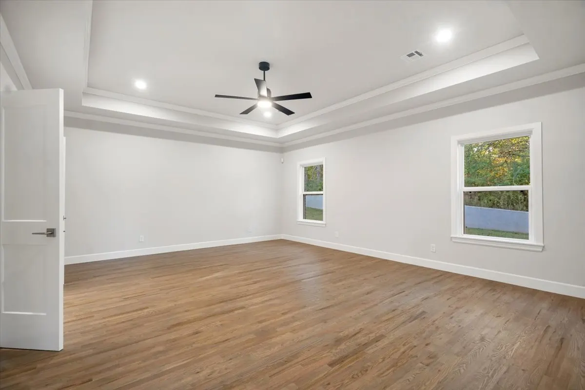 Photo 15 — 11308 S Fir Avenue W, Jenks, OK 74037