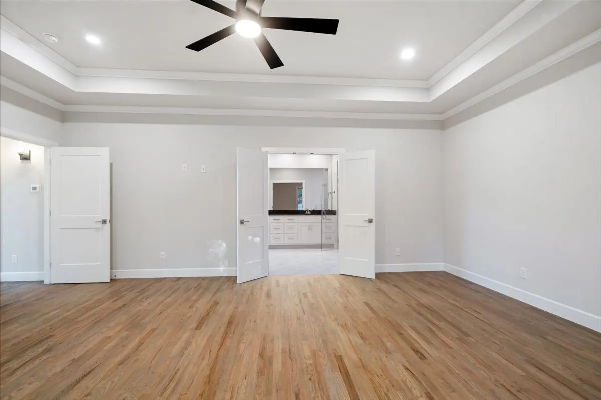 Photo 16 — 11308 S Fir Avenue W, Jenks, OK 74037