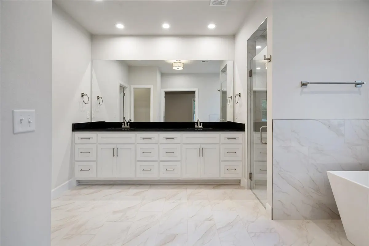 Photo 17 — 11308 S Fir Avenue W, Jenks, OK 74037