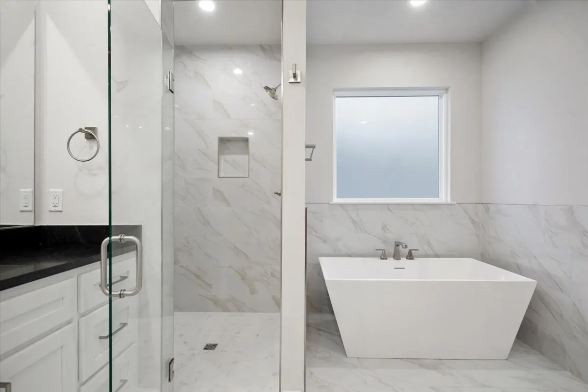 Photo 18 — 11308 S Fir Avenue W, Jenks, OK 74037