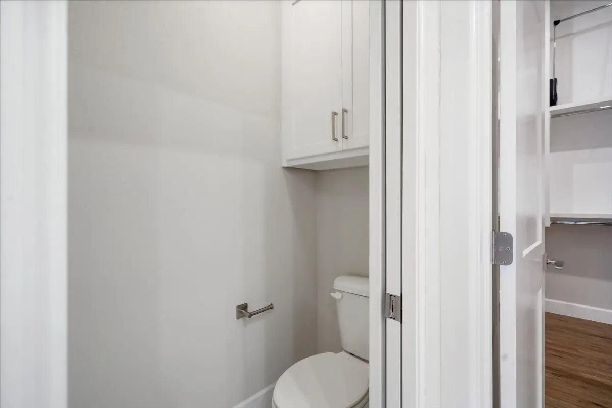 Photo 19 — 11308 S Fir Avenue W, Jenks, OK 74037
