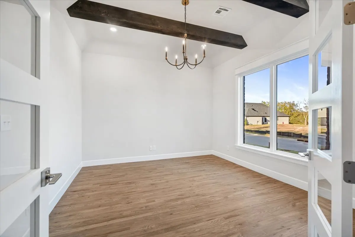 Photo 6 — 11308 S Fir Avenue W, Jenks, OK 74037
