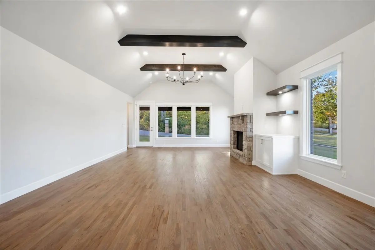 Photo 8 — 11308 S Fir Avenue W, Jenks, OK 74037