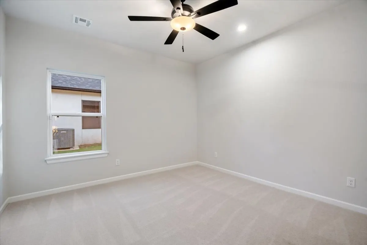 Photo 22 — 11308 S Fir Avenue W, Jenks, OK 74037