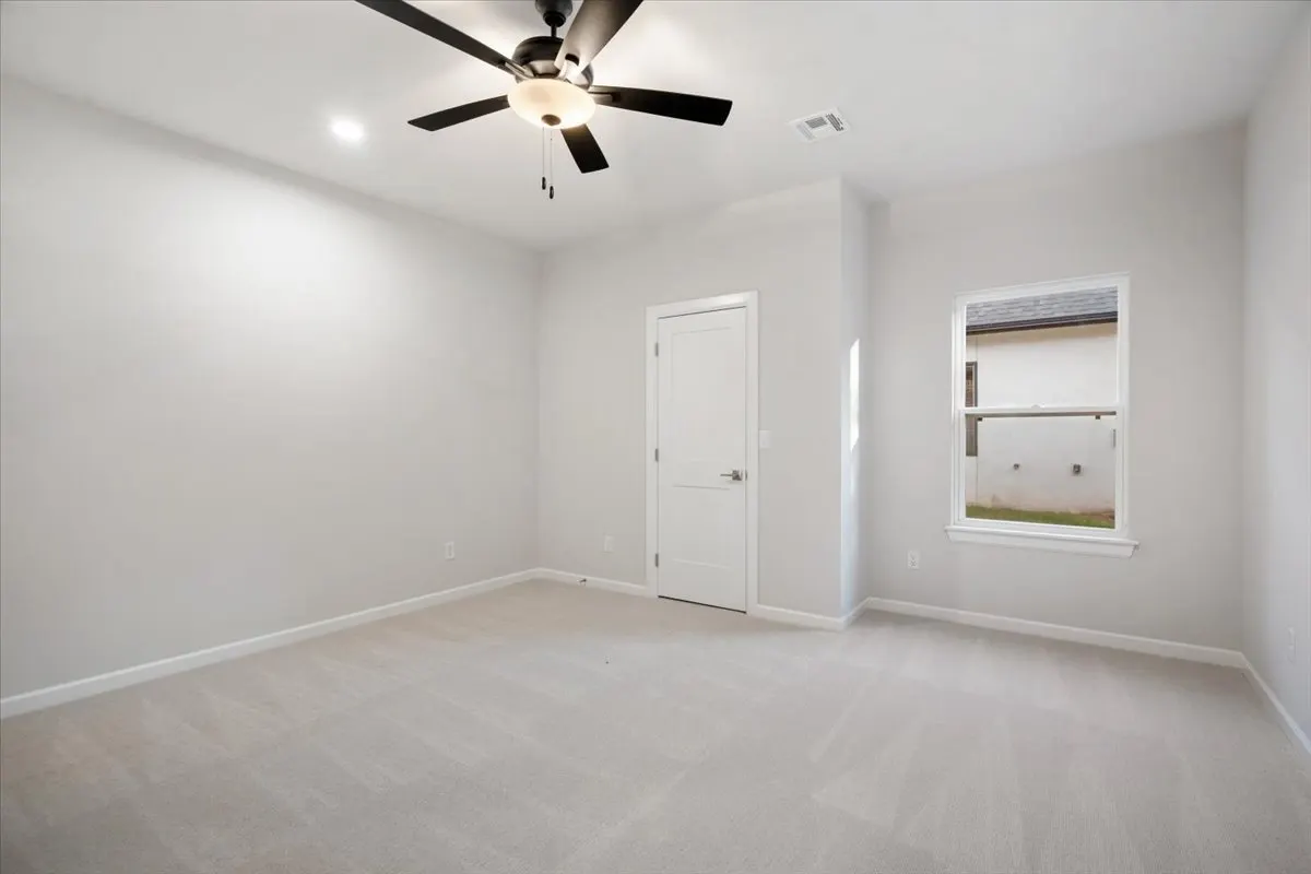 Photo 23 — 11308 S Fir Avenue W, Jenks, OK 74037