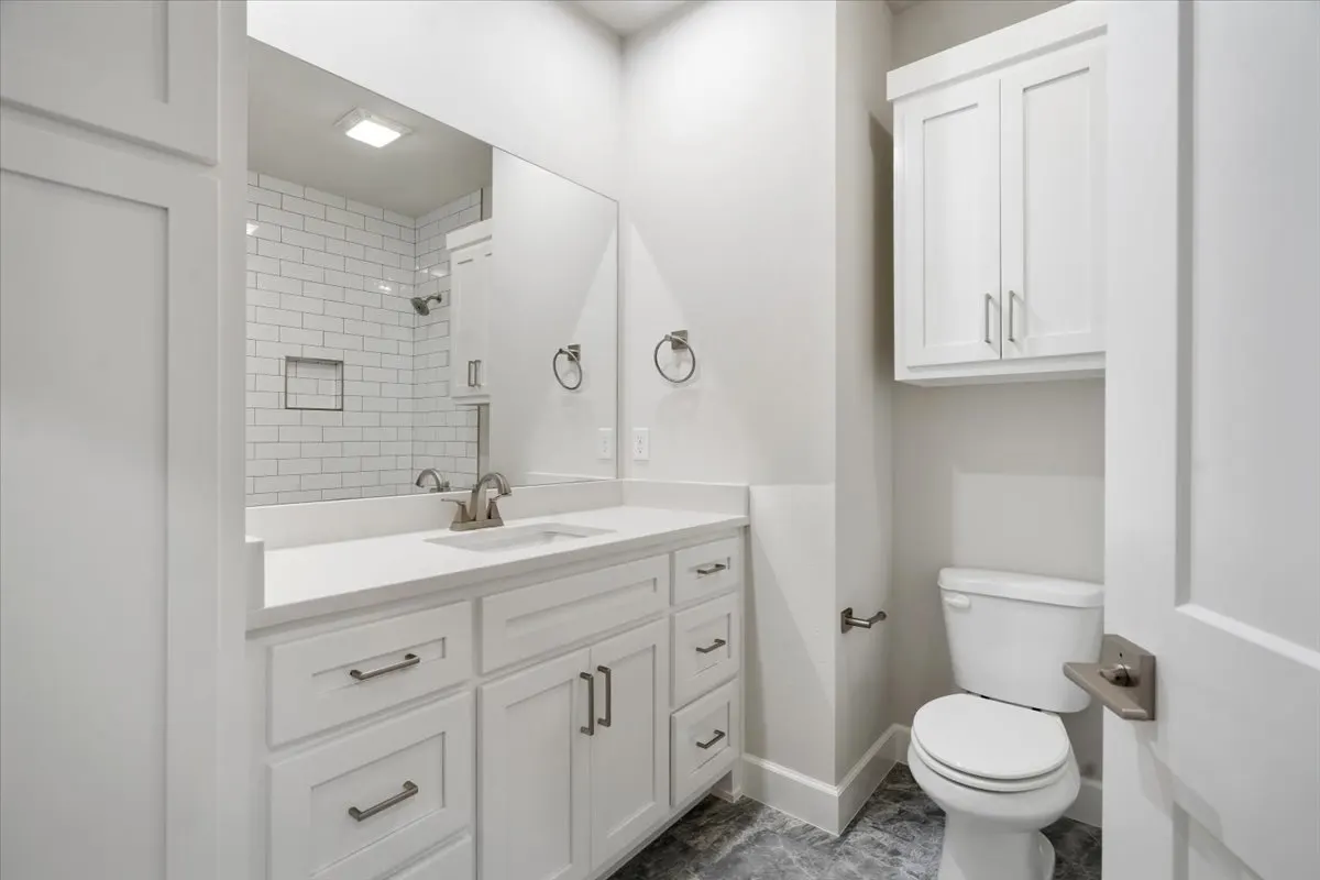Photo 24 — 11308 S Fir Avenue W, Jenks, OK 74037