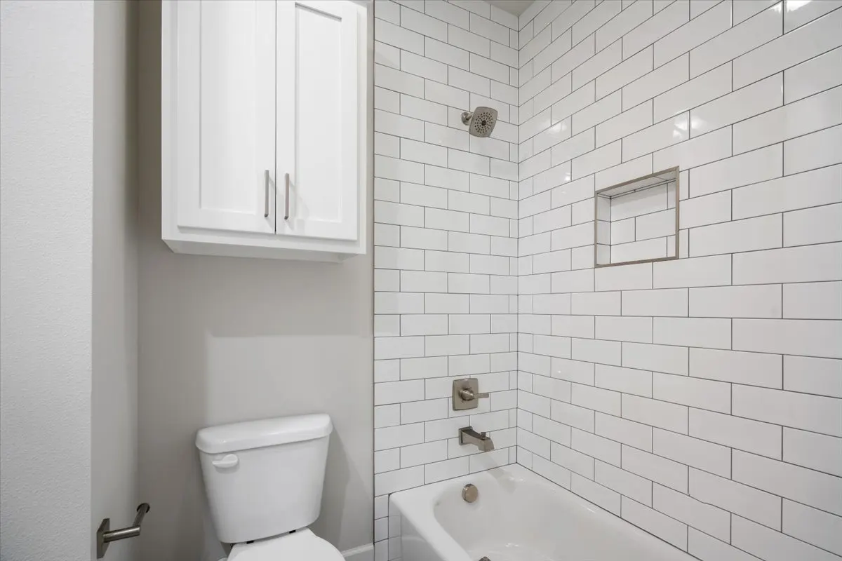 Photo 25 — 11308 S Fir Avenue W, Jenks, OK 74037