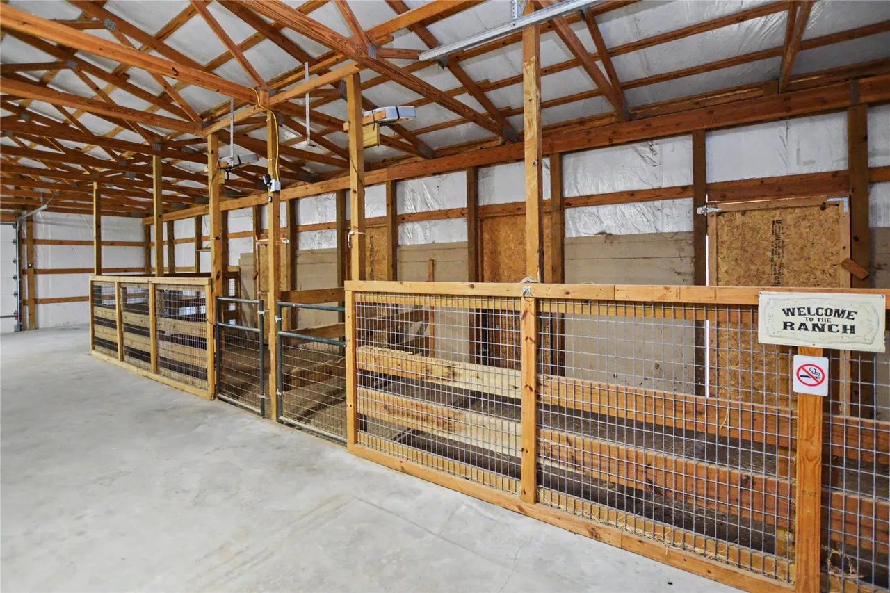 Photo 26 — 14969 W Grandview Road, Tahlequah, OK 74464