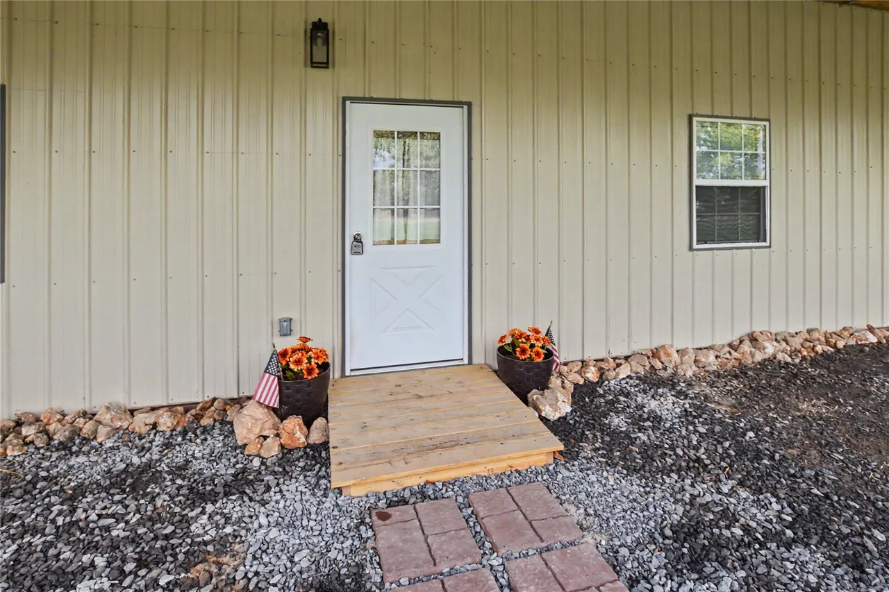 Photo 27 — 14969 W Grandview Road, Tahlequah, OK 74464