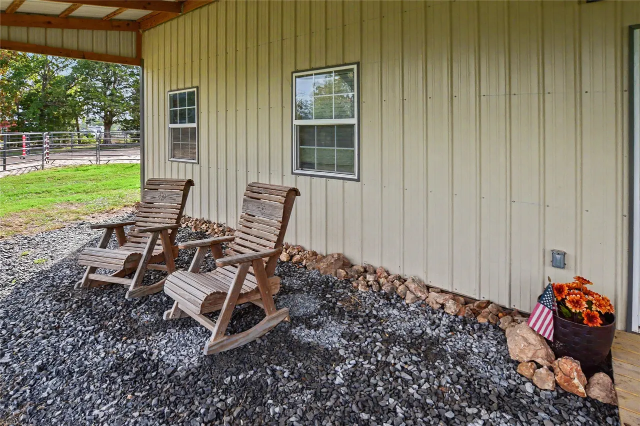 Photo 28 — 14969 W Grandview Road, Tahlequah, OK 74464