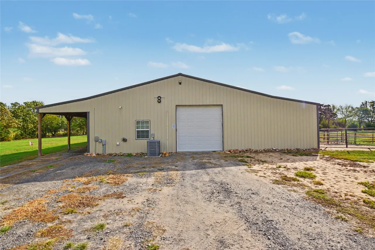 Photo 29 — 14969 W Grandview Road, Tahlequah, OK 74464