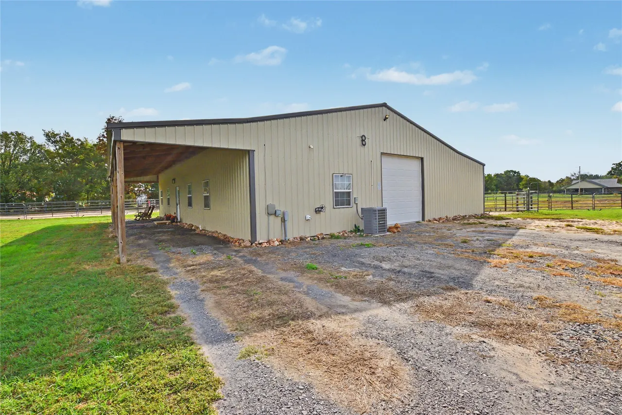 Photo 30 — 14969 W Grandview Road, Tahlequah, OK 74464