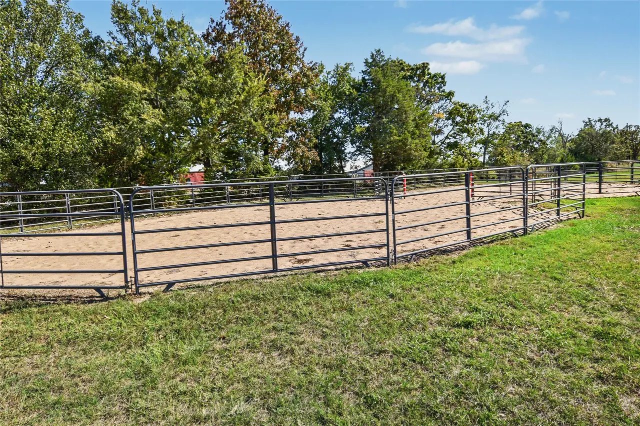 Photo 37 — 14969 W Grandview Road, Tahlequah, OK 74464