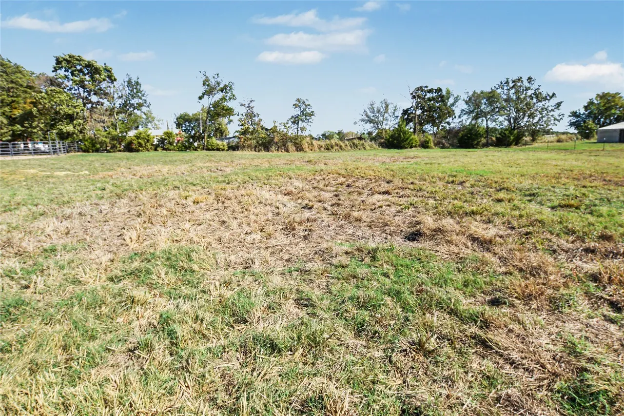 Photo 40 — 14969 W Grandview Road, Tahlequah, OK 74464