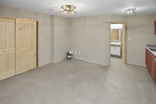 Photo 7 — 14969 W Grandview Road, Tahlequah, OK 74464