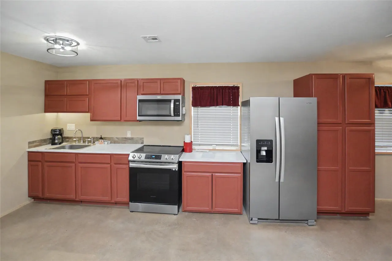 Photo 8 — 14969 W Grandview Road, Tahlequah, OK 74464