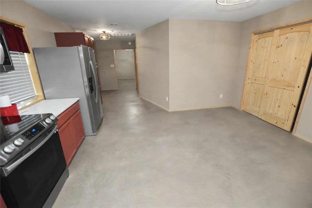 Photo 10 — 14969 W Grandview Road, Tahlequah, OK 74464
