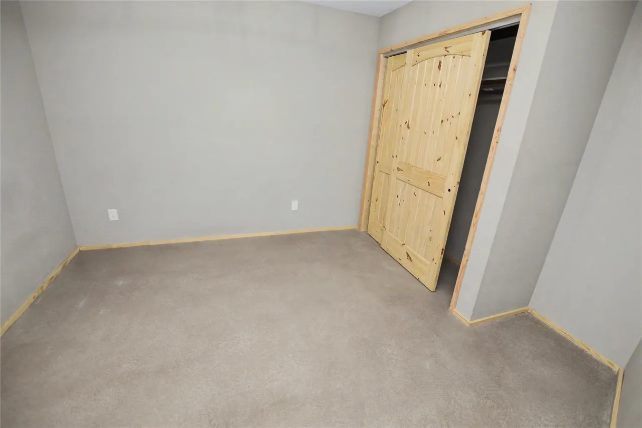 Photo 11 — 14969 W Grandview Road, Tahlequah, OK 74464