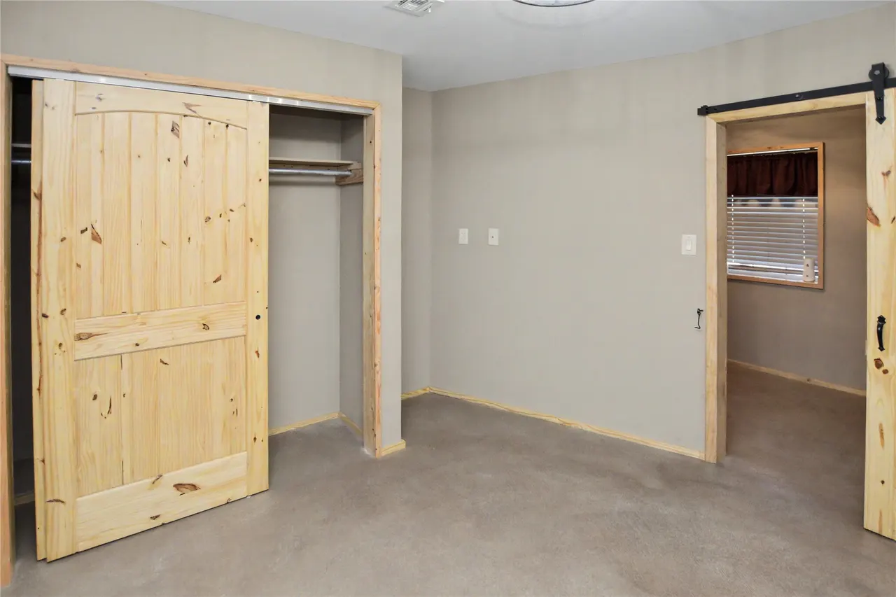 Photo 12 — 14969 W Grandview Road, Tahlequah, OK 74464