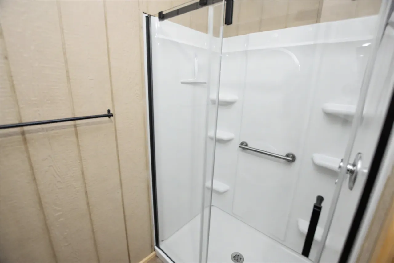 Photo 15 — 14969 W Grandview Road, Tahlequah, OK 74464