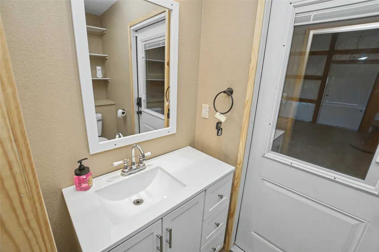 Photo 20 — 14969 W Grandview Road, Tahlequah, OK 74464