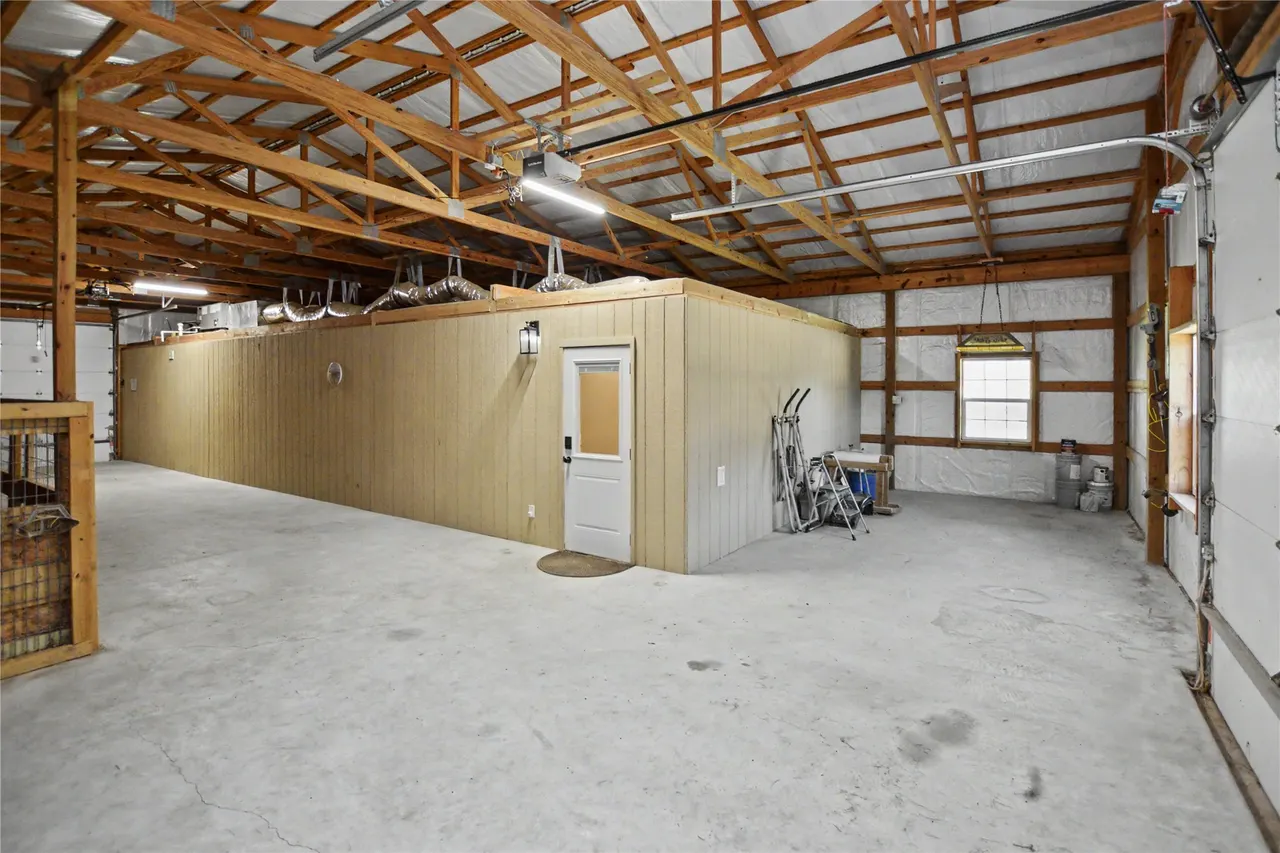 Photo 22 — 14969 W Grandview Road, Tahlequah, OK 74464