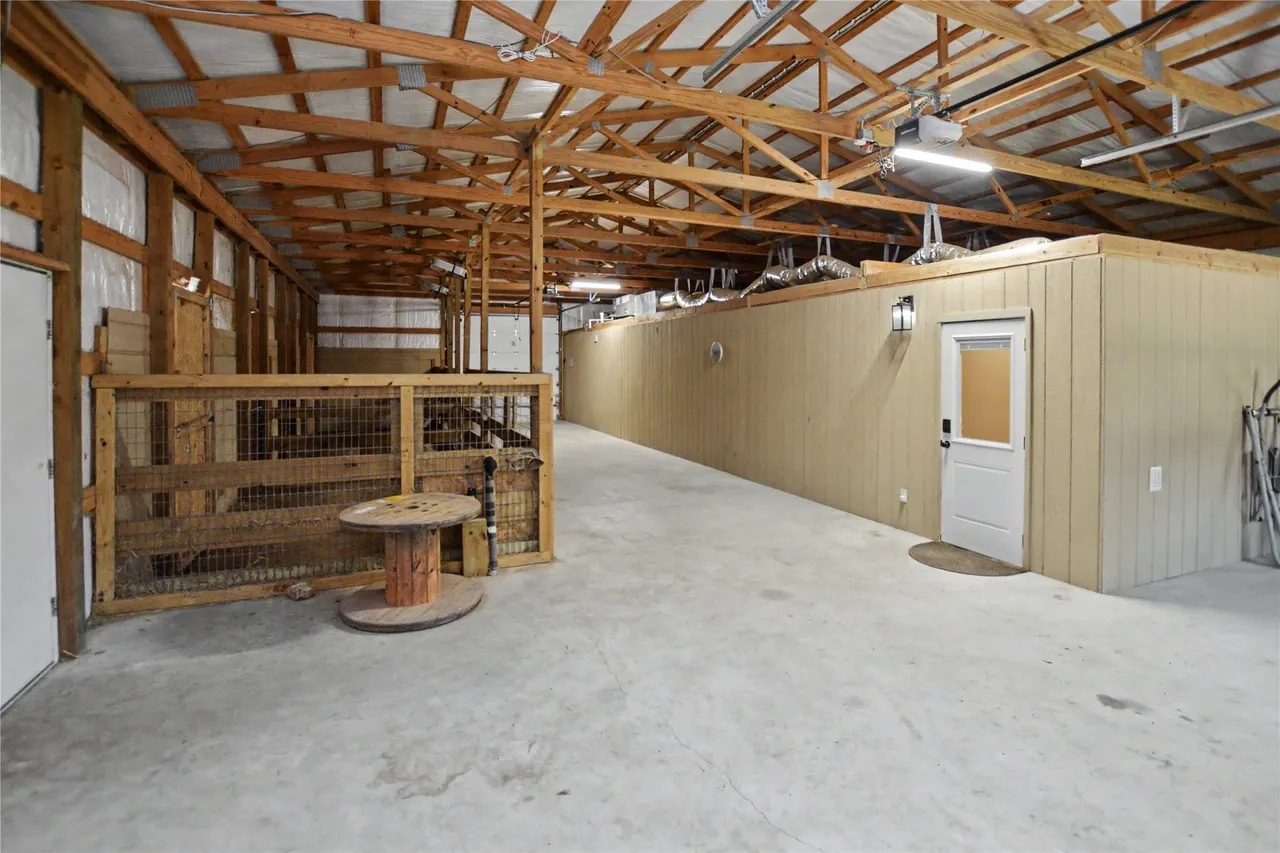 Photo 23 — 14969 W Grandview Road, Tahlequah, OK 74464