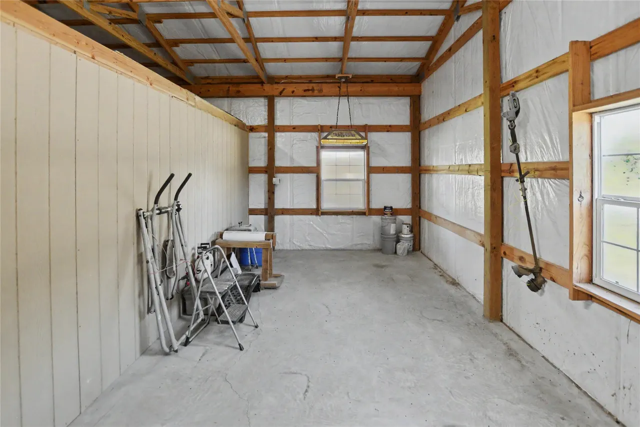 Photo 24 — 14969 W Grandview Road, Tahlequah, OK 74464