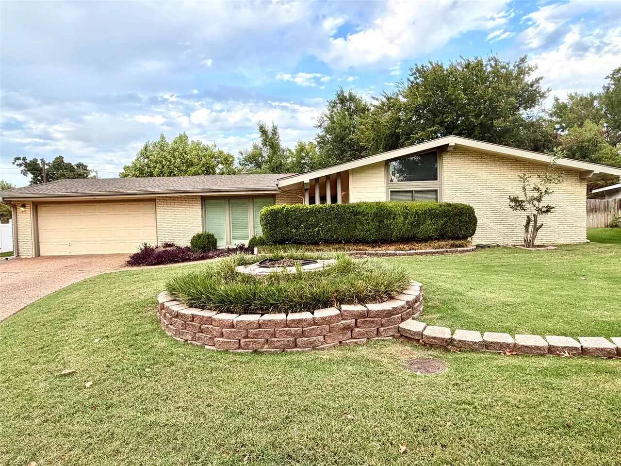 Photo 6 — 3447 E 57th Street S, Tulsa, OK 74135