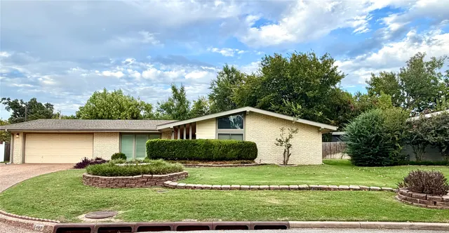 Photo 4 — 3447 E 57th Street S, Tulsa, OK 74135