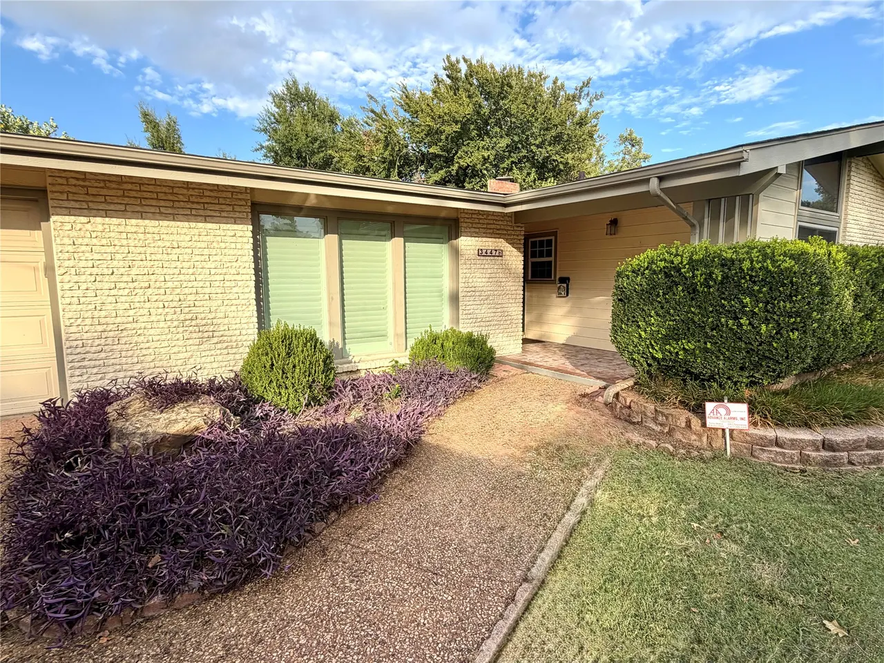 Photo 8 — 3447 E 57th Street S, Tulsa, OK 74135