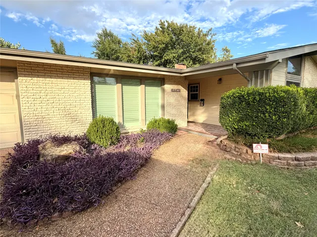 Photo 8 — 3447 E 57th Street S, Tulsa, OK 74135