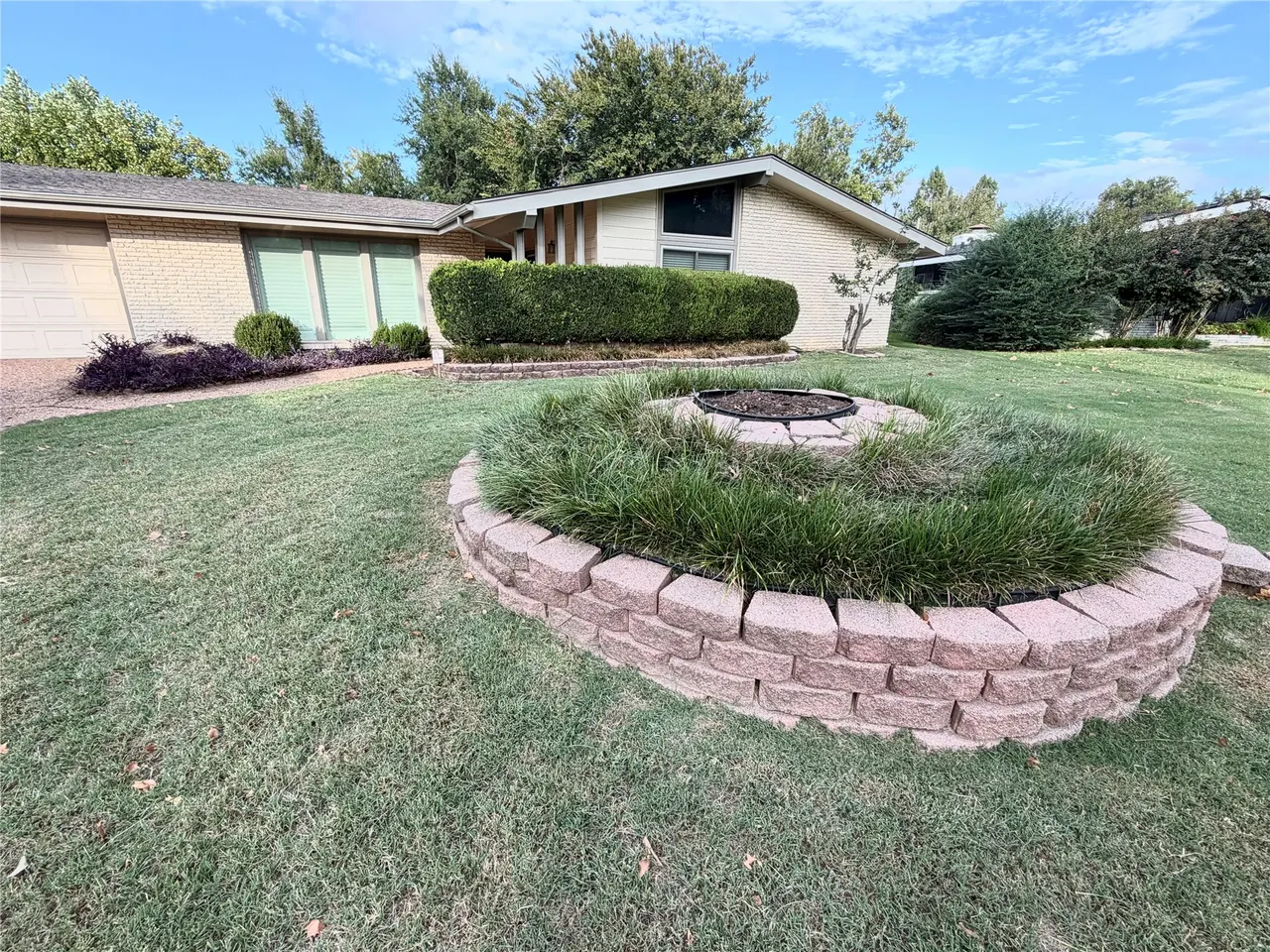 Photo 7 — 3447 E 57th Street S, Tulsa, OK 74135