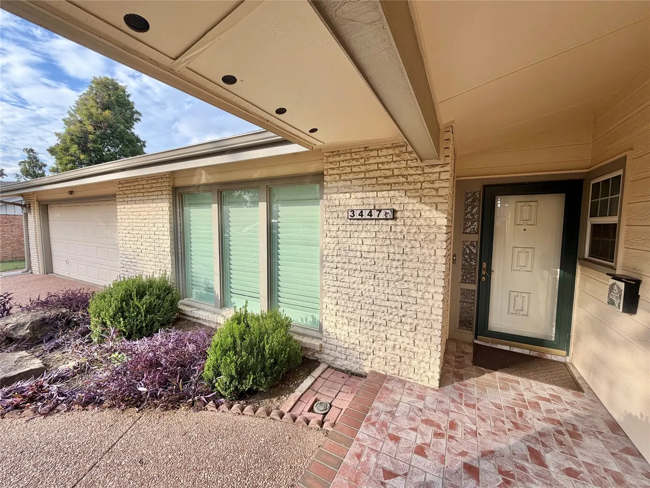 Photo 9 — 3447 E 57th Street S, Tulsa, OK 74135