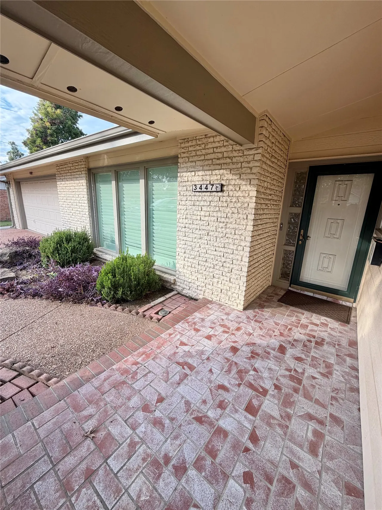 Photo 10 — 3447 E 57th Street S, Tulsa, OK 74135
