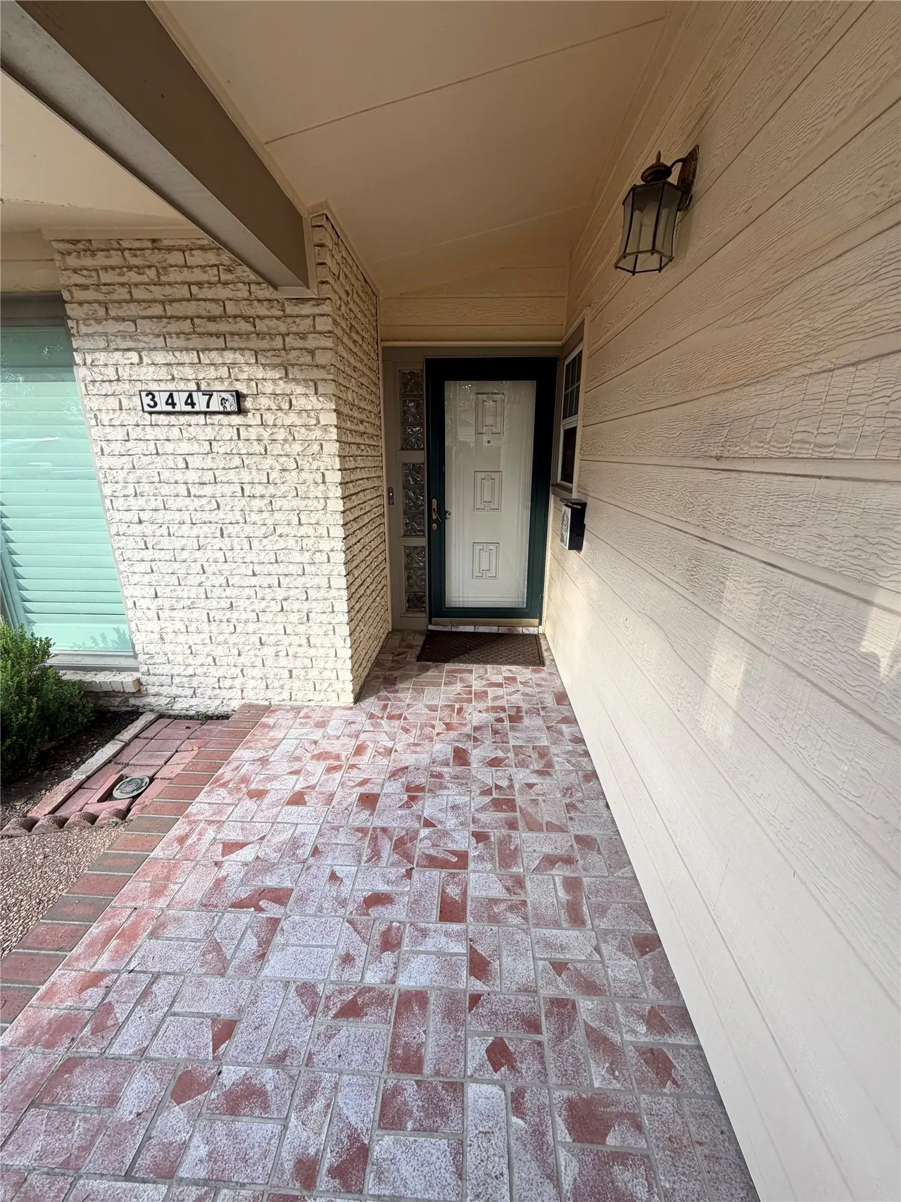 Photo 11 — 3447 E 57th Street S, Tulsa, OK 74135